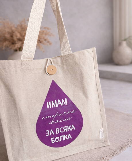 Торби, чанти, несесери