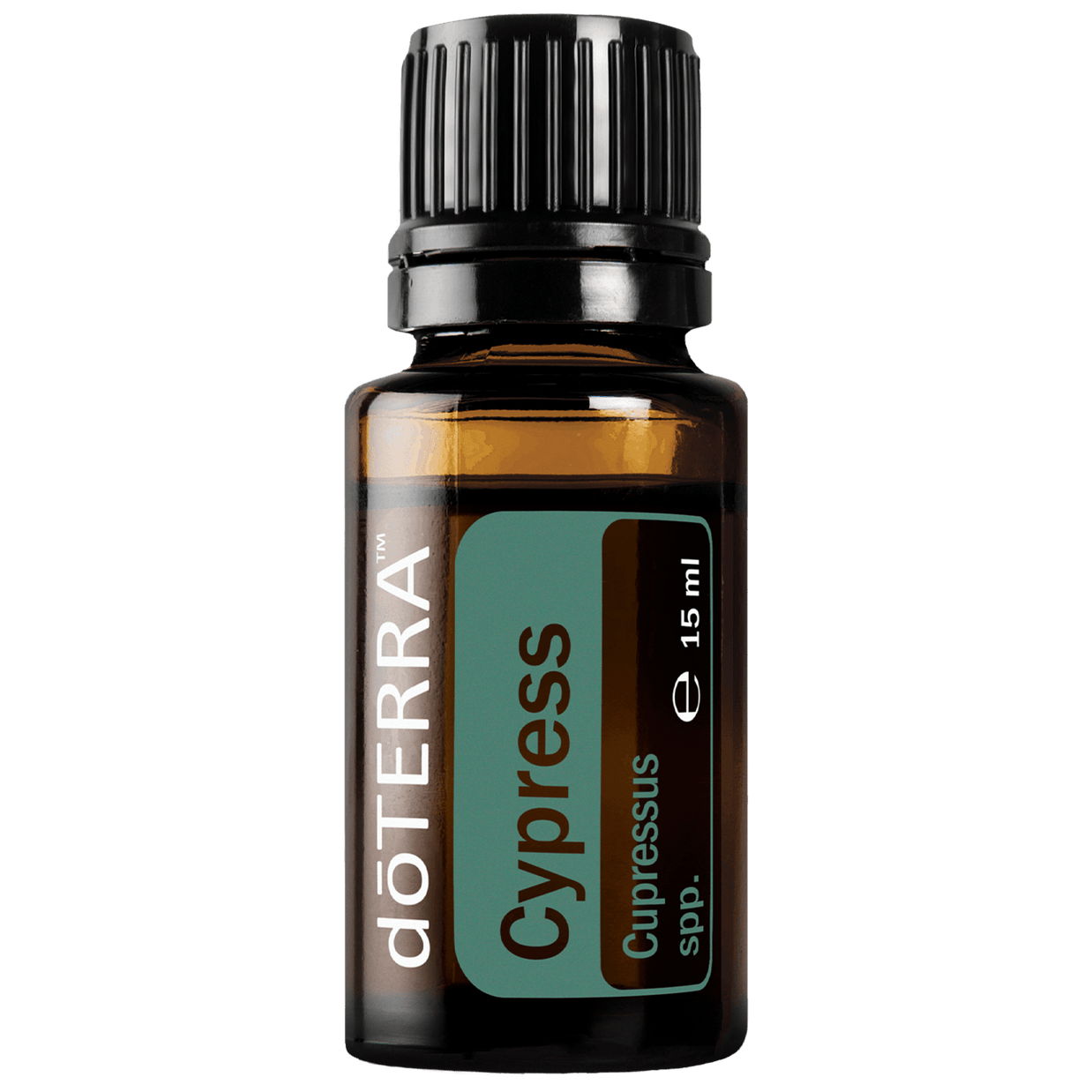 Етерично масло от Кипарис/Cypress doTERRA 15 мл