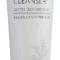 Почистващ крем за лице Facial Cleanser
