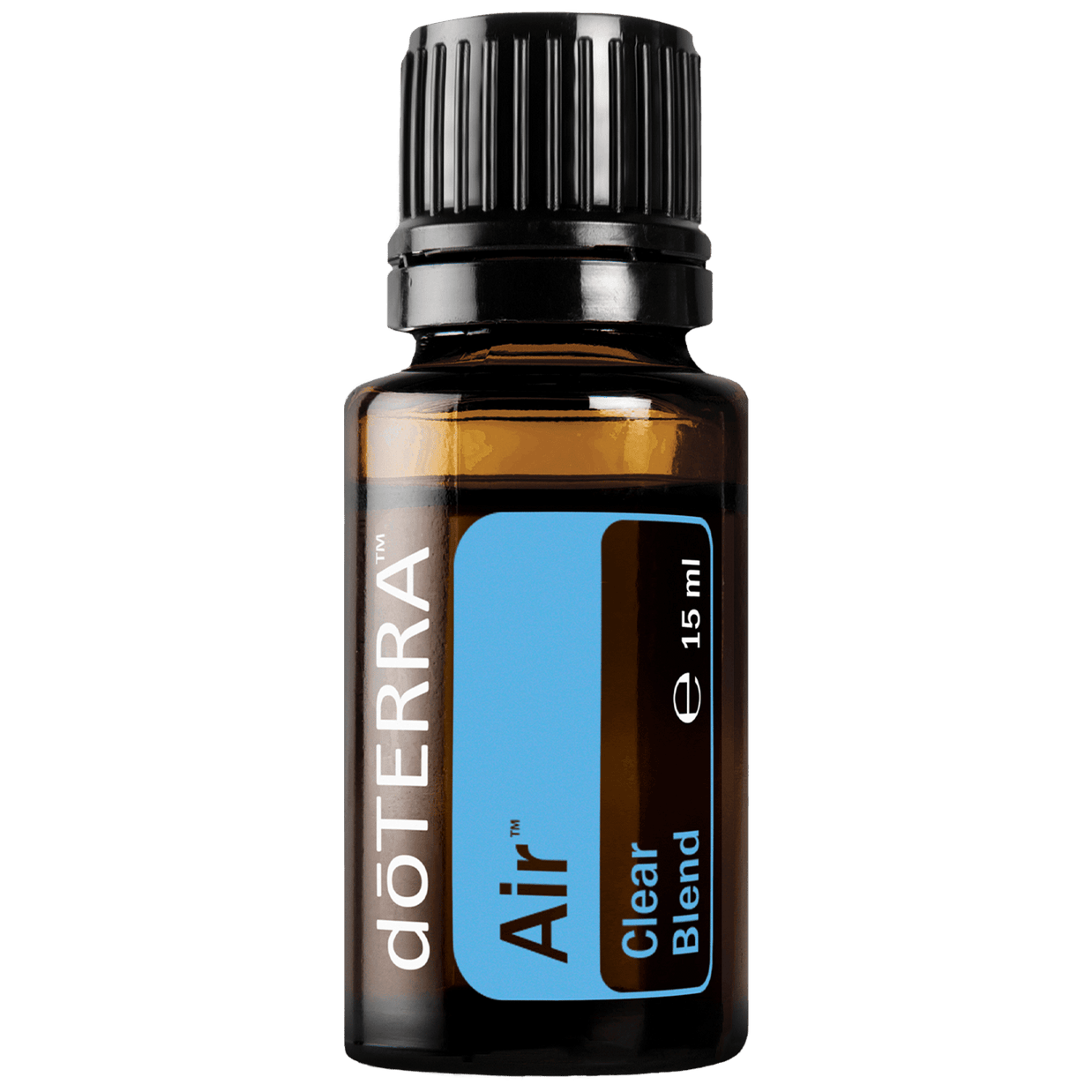 AIR doTERRA, респираторен бленд 15 мл