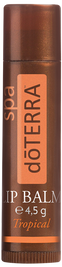 Балсам за устни Тропически doTERRA