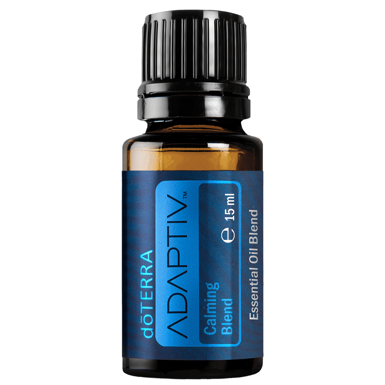 Adaptiv DoTERRA, успокояващ бленд 15 мл