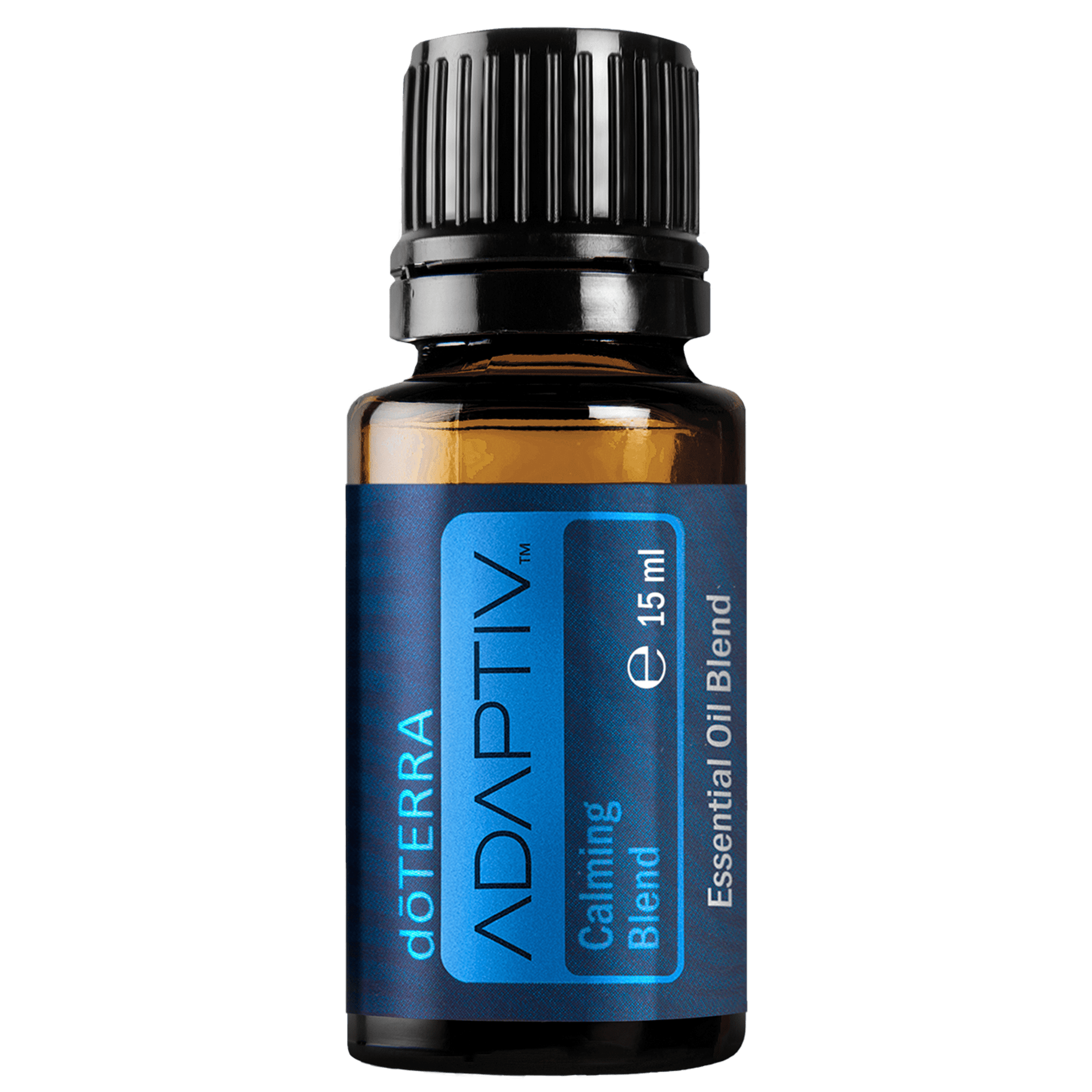 Adaptiv DoTERRA, успокояващ бленд 15 мл