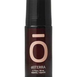 Бюти ролер с розов кварц dōTERRA