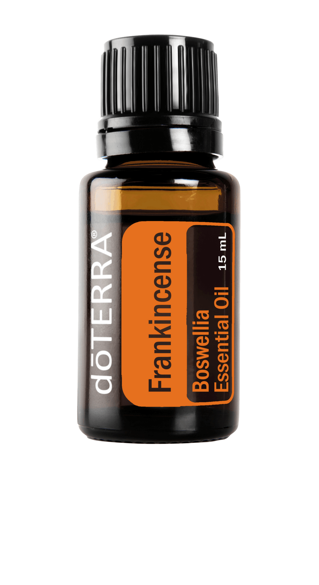Етерично масло от Tамян/FrankincensedoTERRA 15 мл