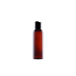 PET бутилка с диск / dics top капачка 100 мл, мостра