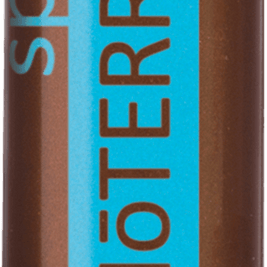 Балсам за устни Original doTERRA