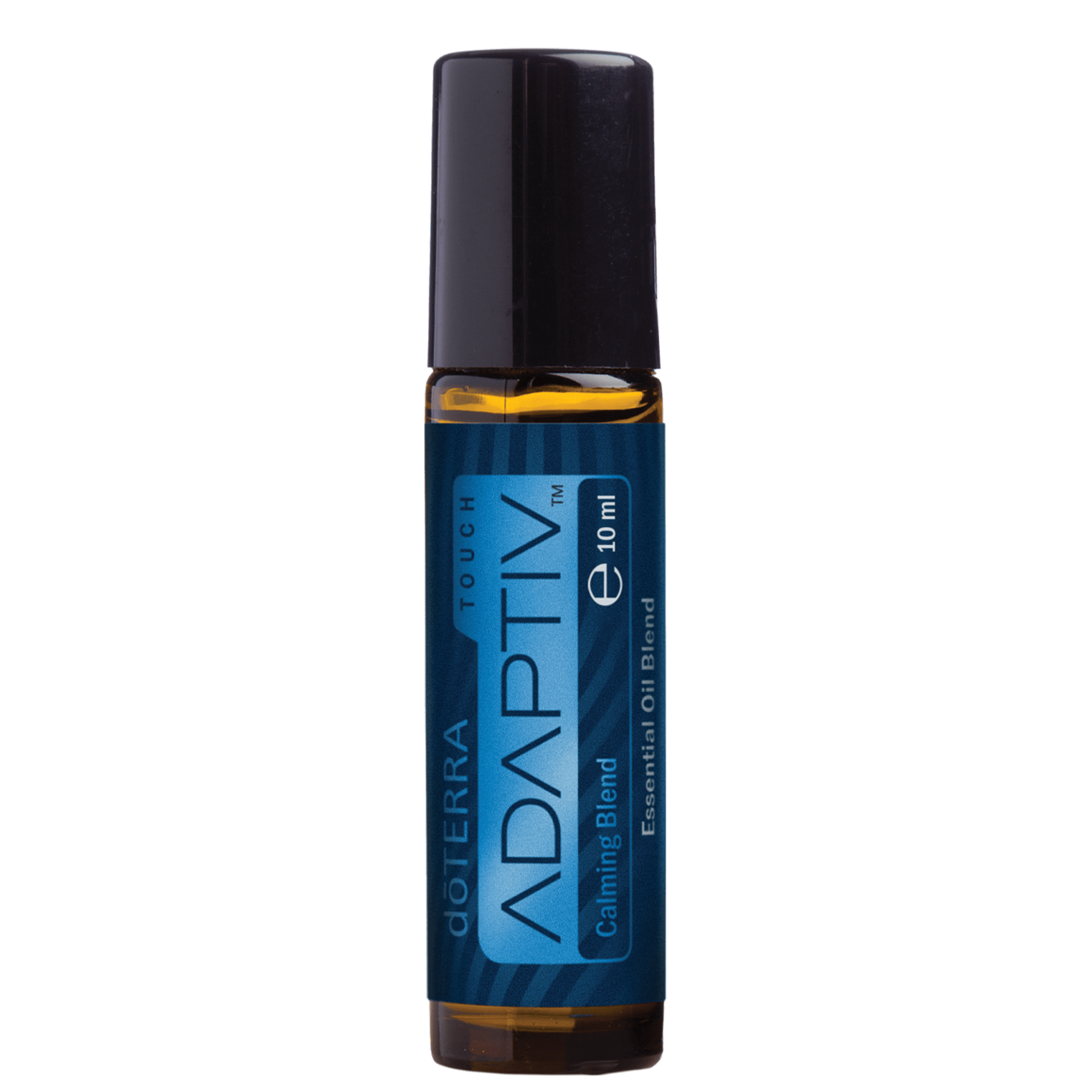 Adaptiv touch doTERRA, успокояващ бленд 10 мл