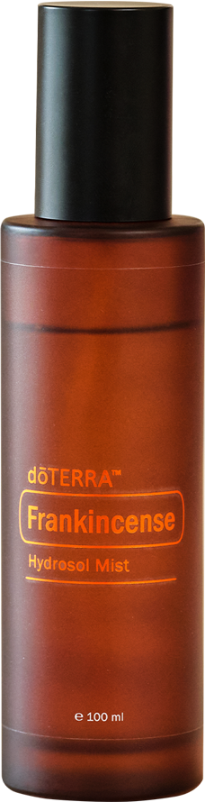 doTERRA Frankincense Hydrosol Mist 100 ml