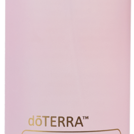 doTERRA Rose Hydrosol Mist 100 ml