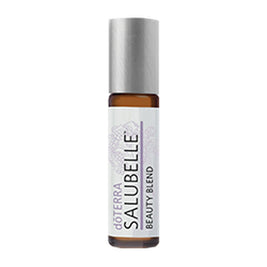 Разкрасяващ бленд Salubelle 10ml